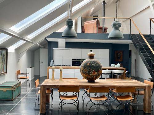Art Loft