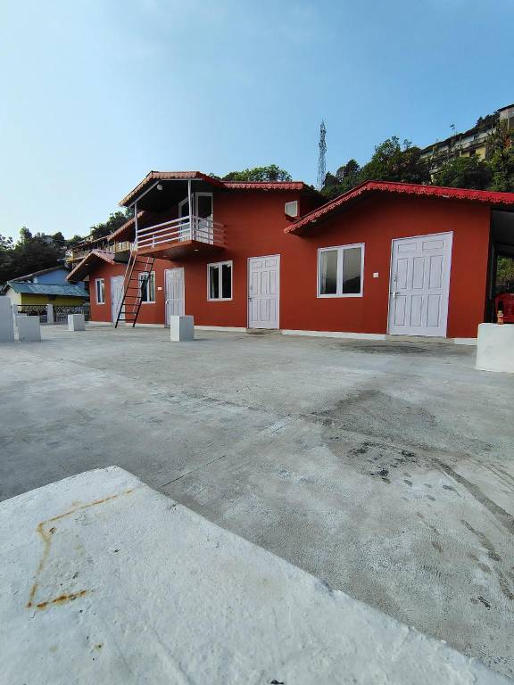 foto7