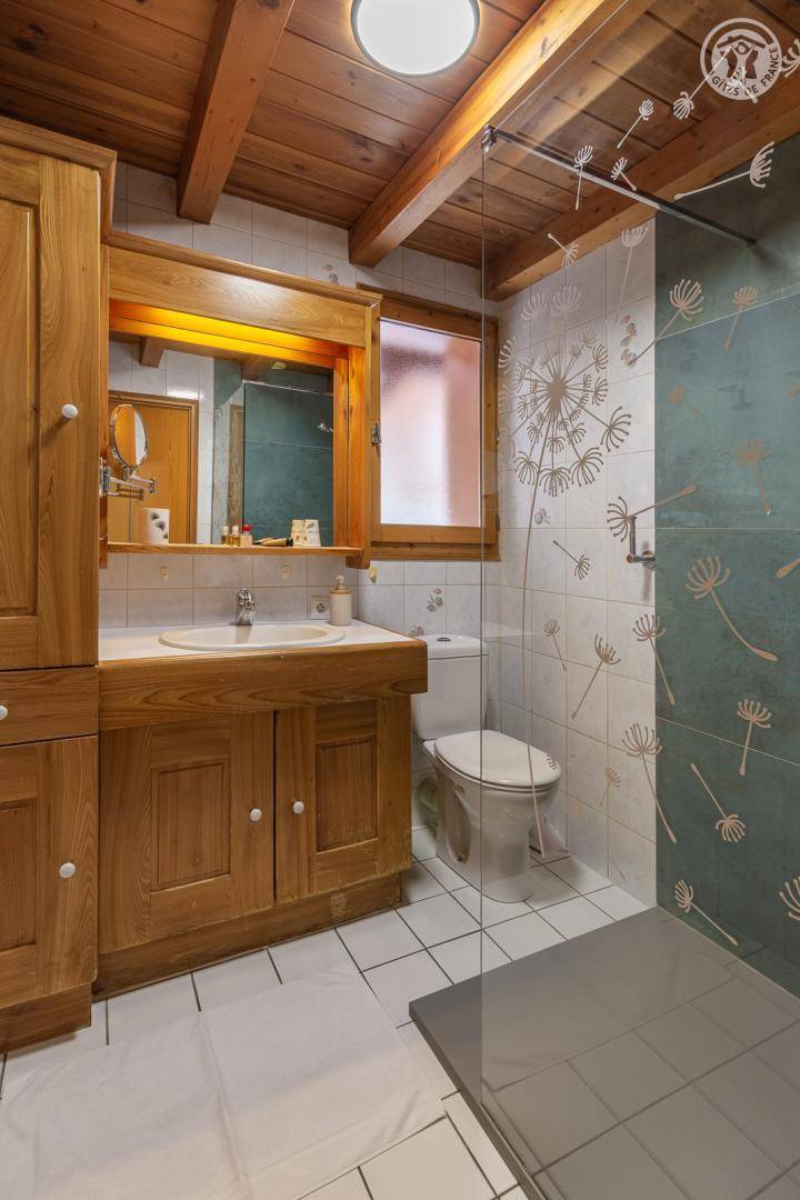 foto40