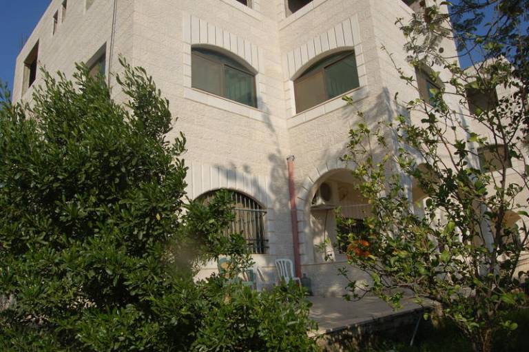 foto19
