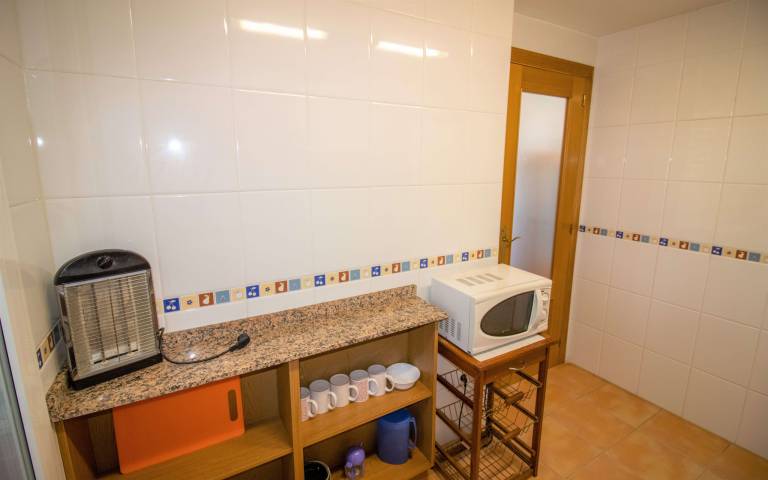 foto12