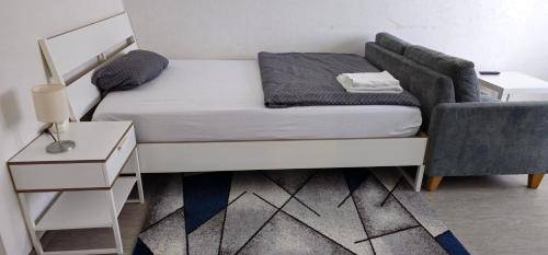 Ferienwohnung  Göttingen