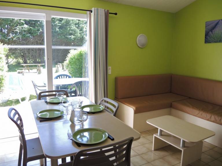 Camping  Olonne-sur-Mer