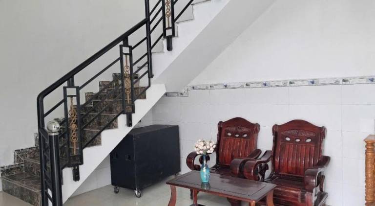 Mai Lan Mini Hotel — photo 3