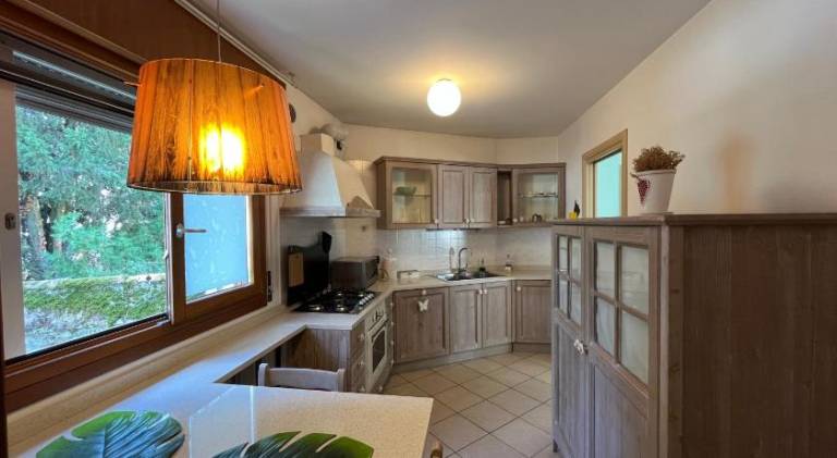 Charming rental apartment | Close to Prato della Valle | Pet-friendly — photo 4