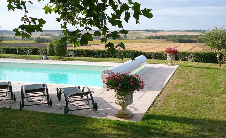 House  Varennes