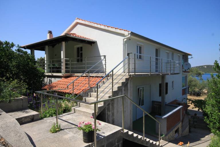 foto12