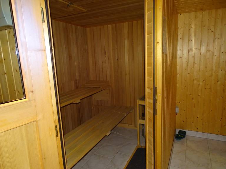 foto13