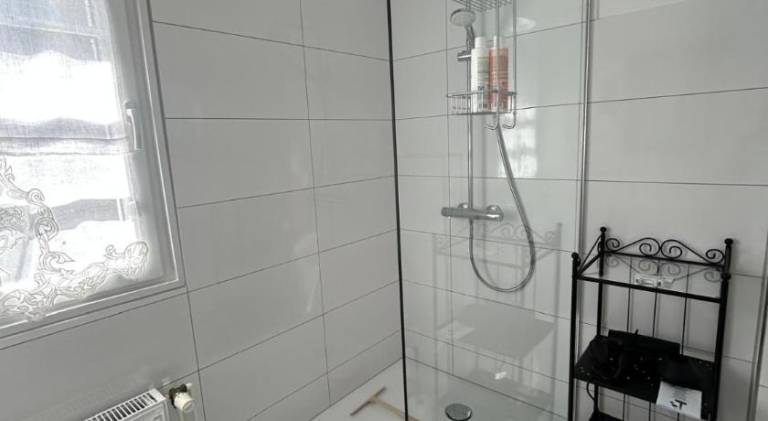 foto8