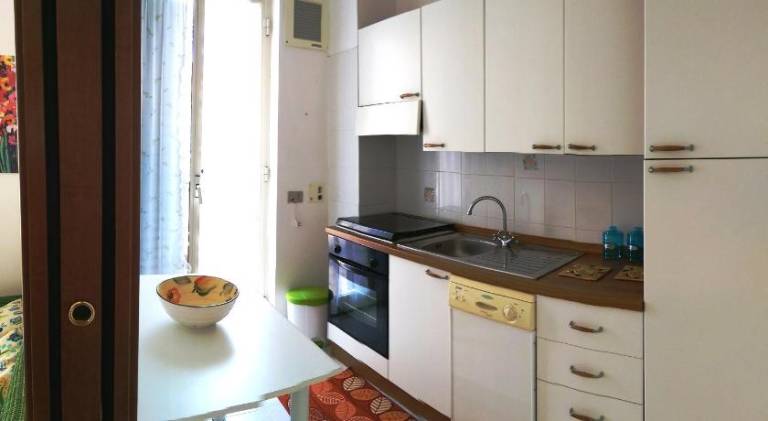 Lovely rental apartment | Pets allowed — photo 2