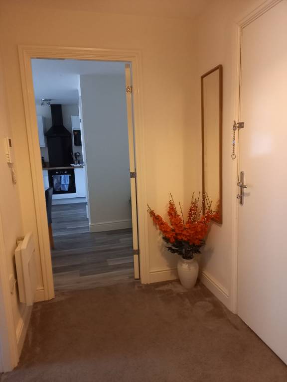 foto12
