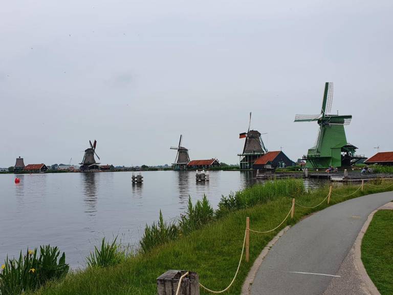foto14