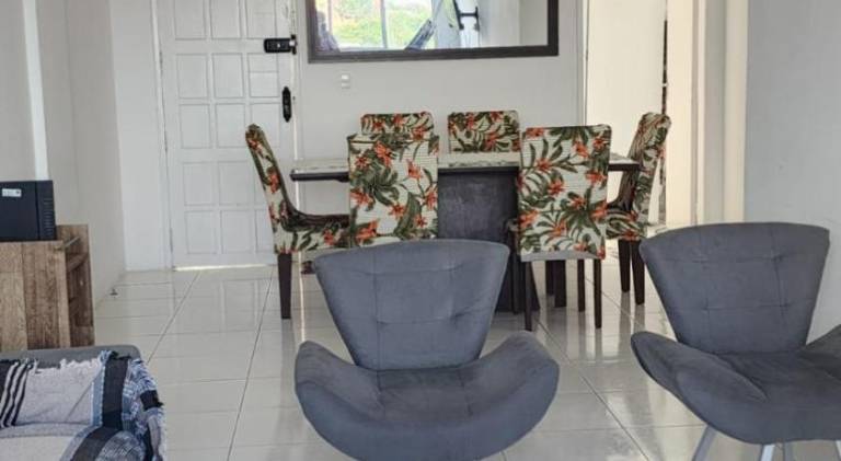 Pleasant holiday apartment | Next to the beach | Pets are welcome — photo 3