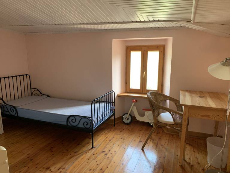 foto17