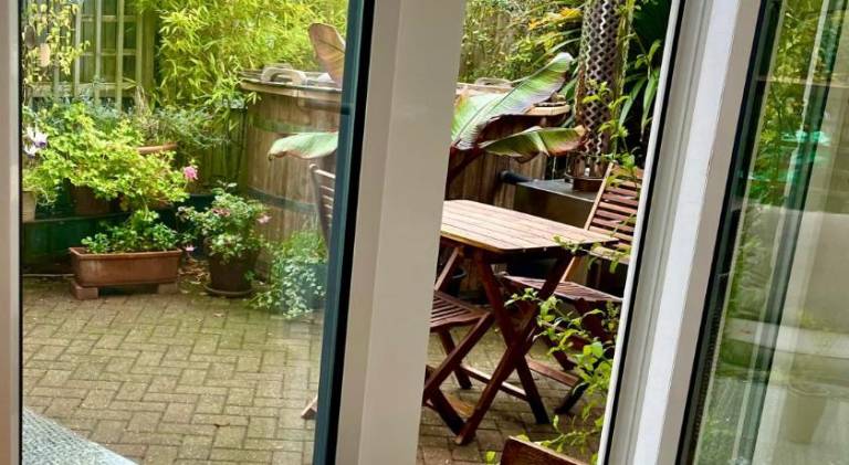 Avenue_1Barnes — photo 5