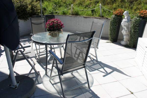 Rental apartment with terrace | Suitable for remote work — photo 4