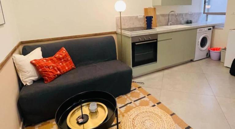 Apartment | Pet-friendly — photo 4