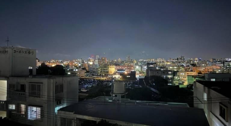 foto6