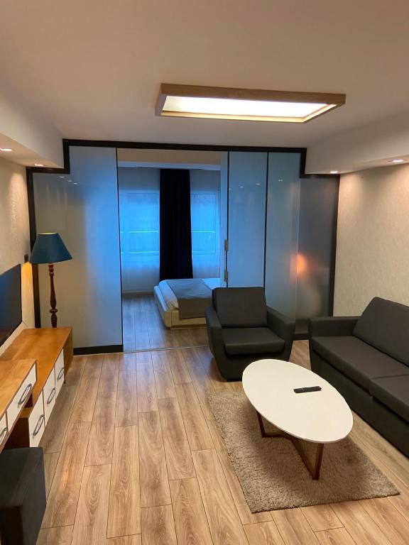 Holiday apartment for 3 persons — photo 3