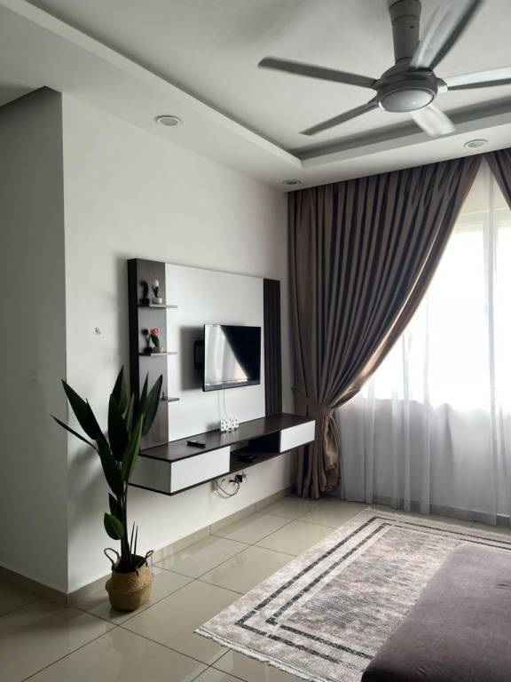 1000 m&sup2; Ferienhaus