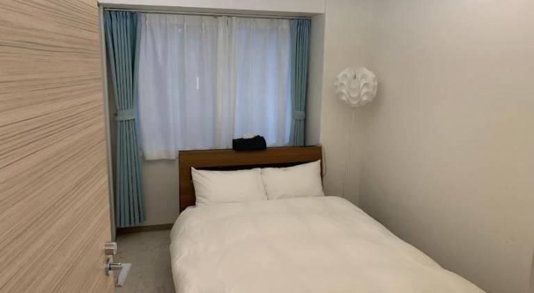foto36