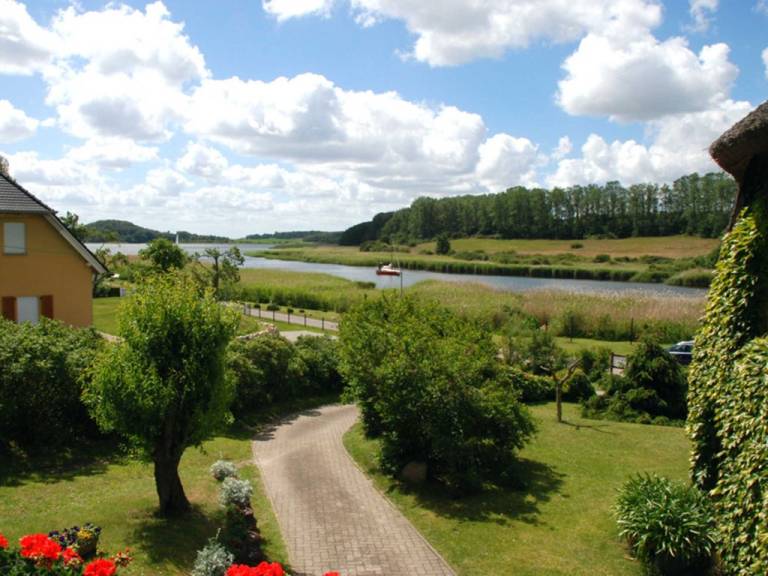 foto11