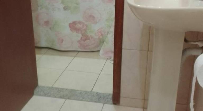 Hospedaria meu Lar — photo 4