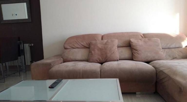 foto39