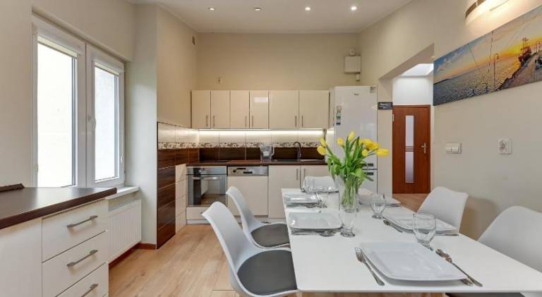 Charming holiday apartment | Pet-friendly — photo 3