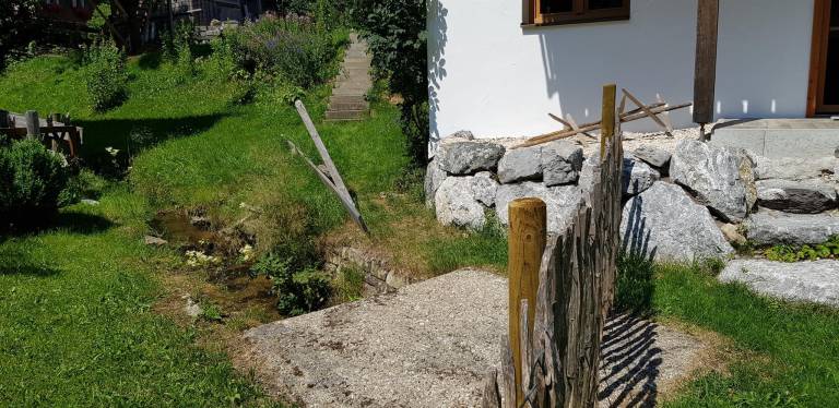 foto11