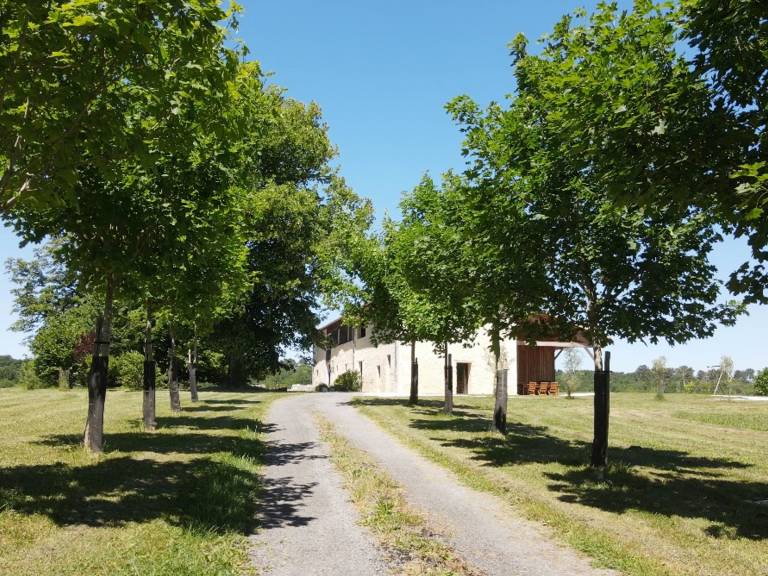 foto32