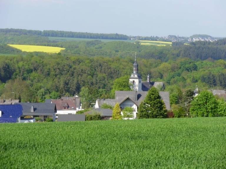 foto16
