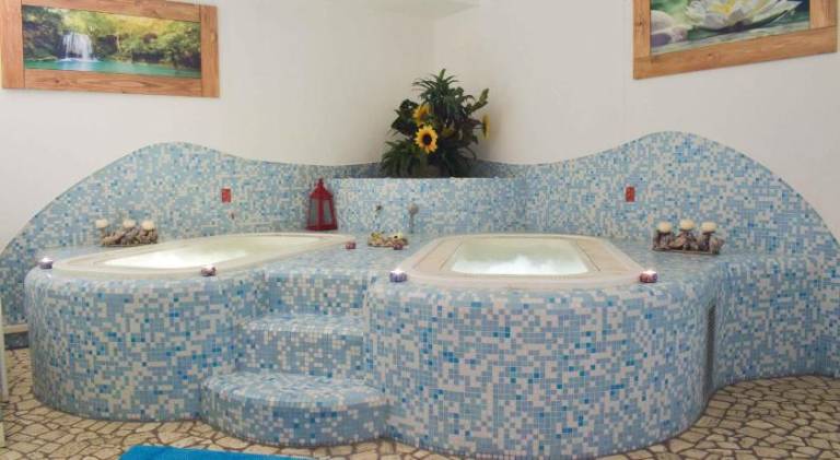 Albergo Scoiattolo — photo 5