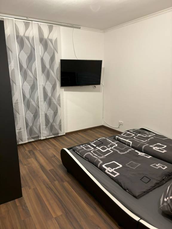 foto5