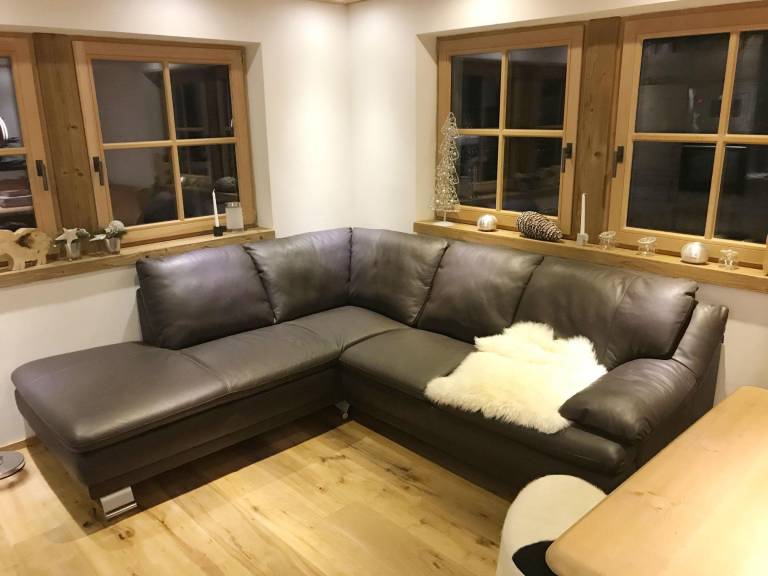 foto15