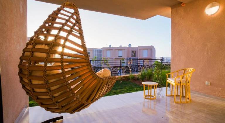 Rental apartment with pool | Pets allowed — photo 4