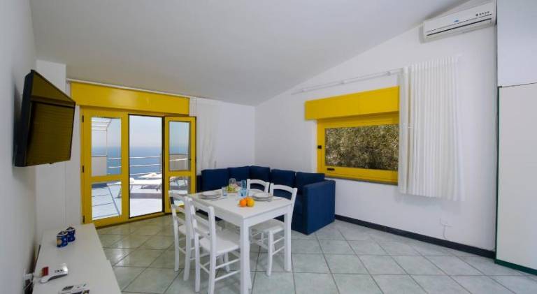 Pleasant holiday apartment | Dogs allowed — photo 3