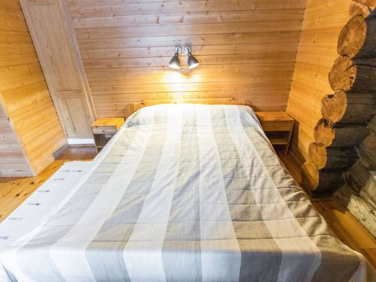 foto19