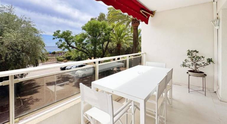 Charming holiday apartment | Next to the beach | Dogs allowed — photo 3