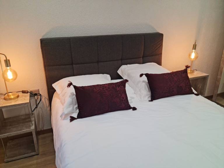 Logement Porrentruy