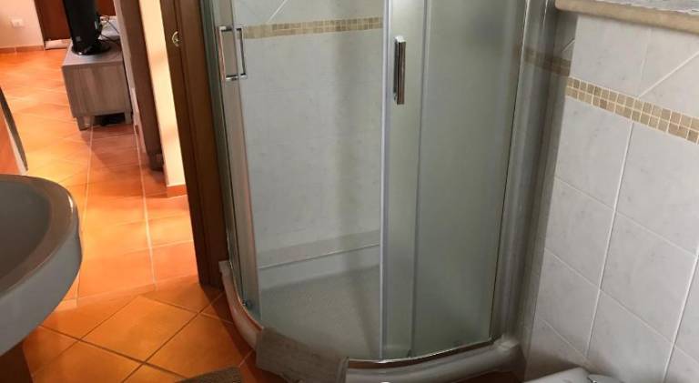 foto33