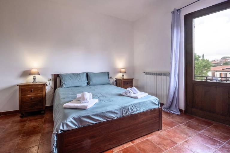 Rental apartment with fast internet | City view — photo 3