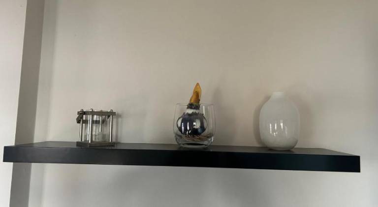 Apartment | Pet-friendly in Waren (Müritz)