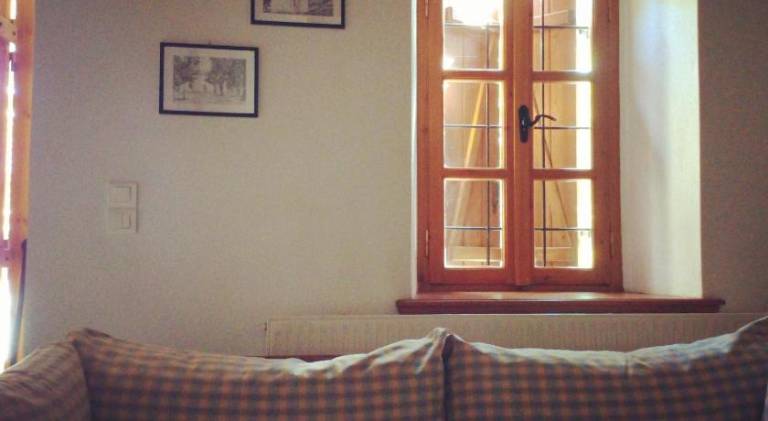 foto19