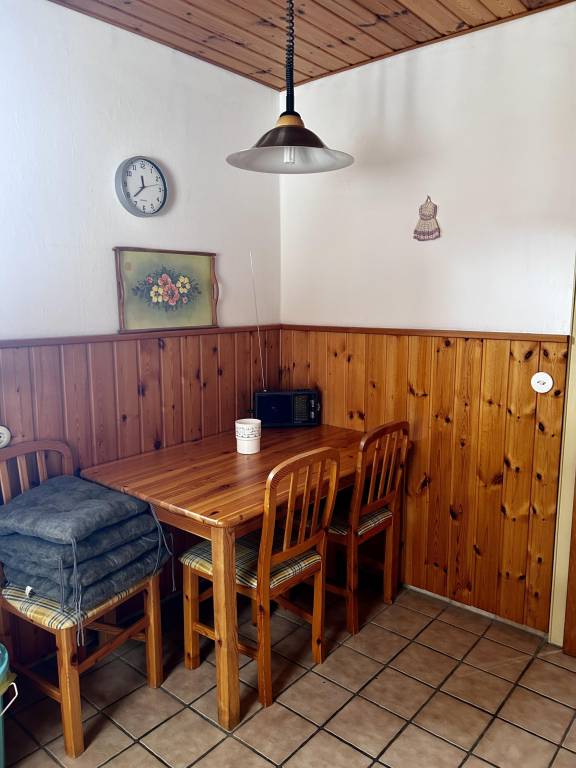 foto9