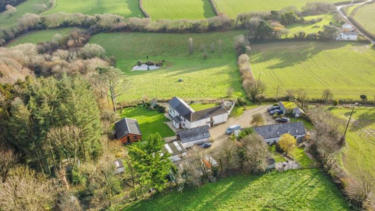 Fully equipped charming cottage | Pets allowed — photo 2