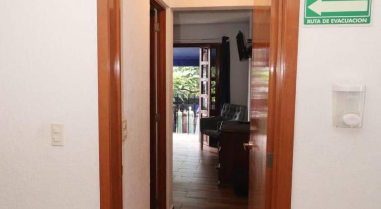 foto43