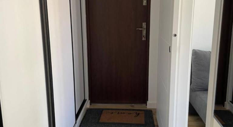 Holiday apartment with 1 room for 6 persons — photo 3