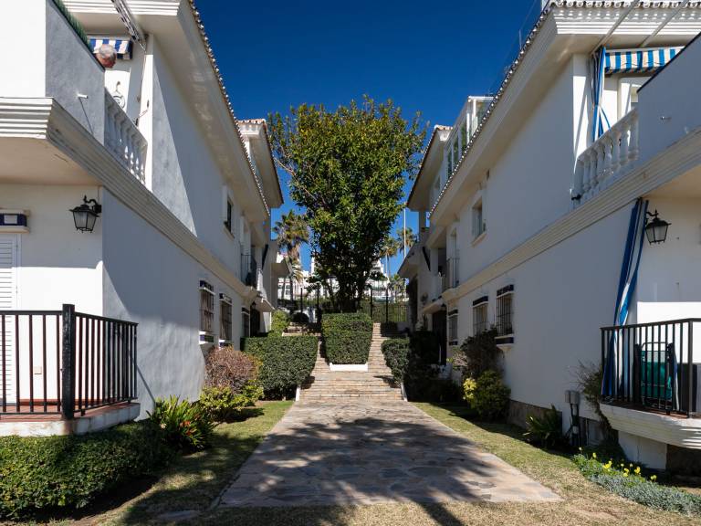 foto20