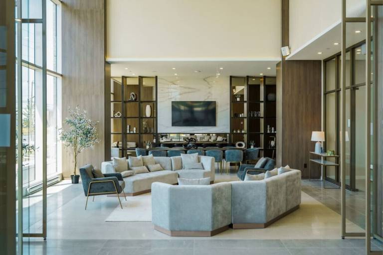 Condo  Pointe-Claire